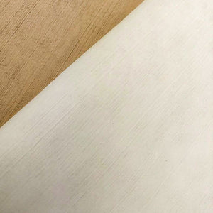 ShredAstic Luxury White ECO Compostable Giftwrap + 3M Natural Jute
