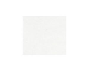 ShredAstic Luxury White WAXED Tissue Paper